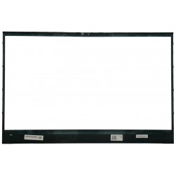 Rama Display Laptop, HP, Omen 16-B, 16-C, TPN-Q265, TPN-Q267, M57174-001, EAG3K002010