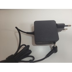 Incarcator Laptop, Asus, AD2108020, 0A001-00696800, 0A001-00691500, 0A001-00690800, 0A001-00692300, 0A001-00234600, 0A001-00234900, 0A001-00235500, 19V, 2.37A, 45W, mufa 5.5x2.5mm