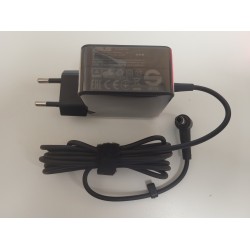 Incarcator Mini PC EeeBox E210, E410, AD2108020, 19V, 2.37A, 45W, mufa 5.5x2.5mm