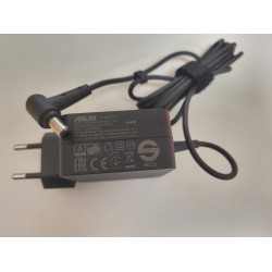 Incarcator Laptop, Asus, X555LA, X555BA, X555UA, X555YA, AD2108020, 19V, 2.37A, 45W, mufa 5.5x2.5mm