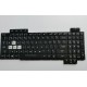 Tastatura Laptop Gaming, Asus, TUF TUF505DD, TUF505DT, TUF505DY, TUF505GD, FX86, FX86S, FX86SF, FX86F, iluminata, RGB, layout US Tastaturi noi