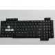 Tastatura Laptop Gaming, Asus, TUF TUF505DD, TUF505DT, TUF505DY, TUF505GD, FX86, FX86S, FX86SF, FX86F, iluminata, RGB, layout US