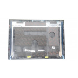 Capac Display Laptop, Lenovo, ThinkPad T14 Gen 4 Type 21HD, 21HE, 21K3, 21K4, 5CB1L57581, AP2XV000300 Capac Display Laptop, Lenovo, ThinkPad T14 Gen 4 Type 21HD, 21HE, 21K3, 21K4, 5CB1L57581, AP2XV000300