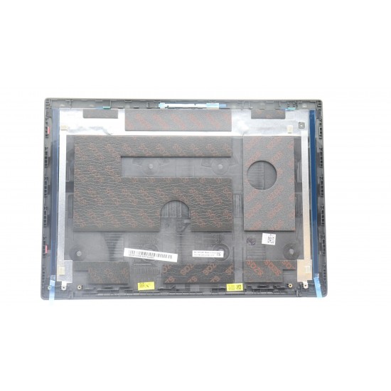 Capac Display Laptop, Lenovo, ThinkPad T14 Gen 4 Type 21HD, 21HE, 21K3, 21K4, 5CB1L57581, AP2XV000300 Carcasa Laptop