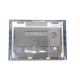 Capac Display Laptop, Lenovo, ThinkPad P14s Gen 4 Type 21HF, 21HG, 21K5, 21K6, 5CB1L57581, AP2XV000300 Carcasa Laptop