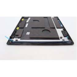 Capac Display Laptop, Lenovo, ThinkPad P14s Gen 4 Type 21HF, 21HG, 21K5, 21K6, 5CB1L57581, AP2XV000300 Capac Display Laptop, Lenovo, ThinkPad P14s Gen 4 Type 21HF, 21HG, 21K5, 21K6, 5CB1L57581, AP2XV000300