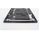 Capac Display Laptop, Lenovo, ThinkPad P14s Gen 4 Type 21HF, 21HG, 21K5, 21K6, 5CB1L57581, AP2XV000300 Carcasa Laptop