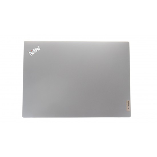 Capac Display Laptop, Lenovo, ThinkPad T14 Gen 4 Type 21HD, 21HE, 21K3, 21K4, 5CB1L57581, AP2XV000300