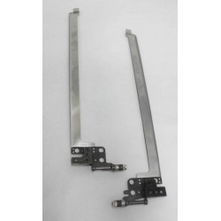 Balamale Laptop, Lenovo, V17-IIL Type 82GX, AM1JX000410, AM1JX000510