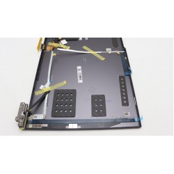 Capac Display Laptop, Lenovo, Legion Slim 5 16IRH8 Type 82YA, 5CB1L56006, AM75M000161, DC02C013K00 ILYE3 EDP Cable, DC02004CH00 Capac Display Laptop, Lenovo, Legion Slim 5 16IRH8 Type 82YA, 5CB1L56006, AM75M000161, DC02C013K00 ILYE3 EDP Cable, DC02004CH00