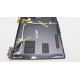 Capac Display Laptop, Lenovo, Legion Slim 5 16IRH8 Type 82YA, 5CB1L56006, AM75M000161, DC02C013K00 ILYE3 EDP Cable, DC02004CH00