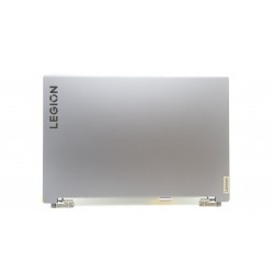 Capac Display Laptop, Lenovo, Legion Slim 5 16IRH8 Type 82YA, 5CB1L56006, AM75M000161, DC02C013K00 ILYE3 EDP Cable, DC02004CH00