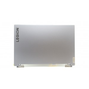 Capac Display Laptop, Lenovo, Legion Slim 5 16APH8 Type 82Y9, 5CB1L56006, AM75M000161, DC02C013K00 ILYE3 EDP Cable, DC02004CH00