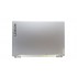 Capac Display Laptop, Lenovo, Legion Slim 5 16IRH8 Type 82YA, 5CB1L56006, AM75M000161, DC02C013K00 ILYE3 EDP Cable, DC02004CH00