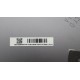 Capac Display Laptop, Lenovo, Legion Slim 5 16IRH8 Type 82YA, 5CB1L56006, AM75M000161, DC02C013K00 ILYE3 EDP Cable, DC02004CH00