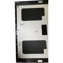 Capac Display Laptop, Dell, Inspiron 16 5620, 5625, (16Pro with DDR4), 0FDN37, FDN37,460.0Q91C.0001, 460.0Q91C.0013, non touch Capac Display Laptop, Dell, Inspiron 16 5620, 5625, (16Pro with DDR4), 0FDN37, FDN37,460.0Q91C.0001, 460.0Q91C.0013, non touch