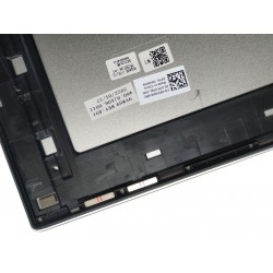 Capac Display Laptop, Dell, Inspiron 17 7706, 7707, 09VWH9, 9VWH9, 460.0JX06.0001, 460.0JX06.0011 Capac Display Laptop, Dell, Inspiron 17 7706, 7707, 09VWH9, 9VWH9, 460.0JX06.0001, 460.0JX06.0011