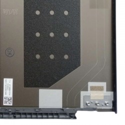 Capac Display Laptop, Lenovo, Legion C7-15IMH05 Type 82EH, 5CB0Z32911, AM2UH000C10, maroniu Capac Display Laptop, Lenovo, Legion C7-15IMH05 Type 82EH, 5CB0Z32911, AM2UH000C10, maroniu