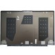 Capac Display Laptop, Lenovo, Legion C7-15IMH05 Type 82EH, 5CB0Z32911, AM2UH000C10, maroniu Carcasa Laptop