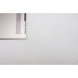 Bottom case Laptop, Lenovo, Yoga 9-14ITL5 Type 82BG, 5CB0Z68492, AM1KK000F00