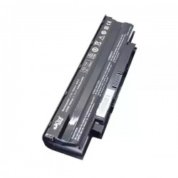 Baterie Laptop, Dell, Vostro P18F002, P18F004, P19G, P22G001, P22G003, P22G004, 1450, 1540, P13S001, P16F,  P18F,  P18F002,  P22G003, 3650, P18F001, P22G, 11.1V, 4140mAh, 48Wh