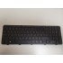 Tastatura Laptop, HP, Probook 450 G0, 455 G1, 470 G1, 470 G0, 450 G2, 450 G1, cu rama, iluminata, US