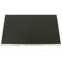 Display compatibil Laptop, Dell, Latitude 14 7490, 0D04YD, D04YD, 04VTXP, 4VTXP, B140HAN05.0, LQ140M1JW32, LP140WF9-SPB1, LP140WF9(SP)(B1), 14 inch, FHD, non touch, 30 pini
