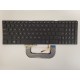 Tastatura Laptop, Asus, D705, D705BA, iluminata, layout US Tastaturi noi