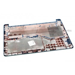 Carcasa inferioara bottom case Laptop, HP, 15-DY, 15T-DY, 15-EF, 15S-EQ, 15S-FQ, 15Z-EF, EA0P500309A, M45136-001