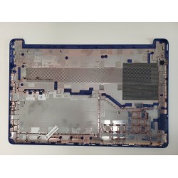 Carcasa inferioara bottom case Laptop, HP, 15-DY, 15T-DY, 15-EF, 15S-EQ, 15S-FQ, 15Z-EF, EA0P5010030, TFQ370P5TP