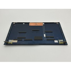 Capac Display cu balamale Laptop, Asus, ZenBook 15 UX533, UX533F, UX533FA, UX533FAC, UX533FT, UX533FTC, 90NB0NM1-R7A011, 13NB0NM1AM0811, 13N1-9DA0T02, royal blue, non touch Capac Display cu balamale Laptop, Asus, ZenBook 15 UX533, UX533F, UX533FA, UX533FAC, UX533FT, UX533FTC, 90NB0NM1-R7A011, 13NB0NM1AM0811, 13N1-9DA0T02, royal blue, non touch