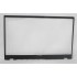 Rama Display Laptop, Asus, VivoBook S15 S532F, S532FA, 90NB0LL1-R7B010, 48XKNLBJN00