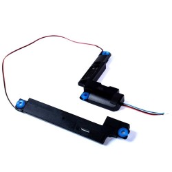 Difuzoare (boxe) Laptop, Lenovo, IdeaPad 330-17ICH Type 81FL, 5SB0R48152, PK23000QRY0, PK23000QRV0