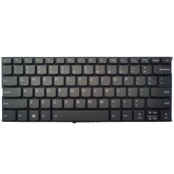 Tastatura Laptop, Lenovo, Ideapad V720-14 Type 80Y1, cu iluminare, layout US