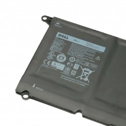 Baterie Laptop, Dell, XPS 13 9343, 9350, P54G, P54G001, 5K9CP, JHXPY, 0N7T6, 0DRRP, RWT1R, DIN02, 90V7W, 7.6V, 6710mAh, 56Wh Baterie Laptop, Dell, XPS 13 9343, 9350, P54G, P54G001, 5K9CP, JHXPY, 0N7T6, 0DRRP, RWT1R, DIN02, 90V7W, 7.6V, 6710mAh, 56Wh