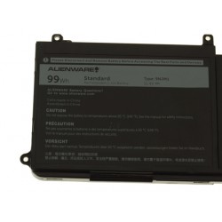 Baterie Laptop, Dell, Alienware 17 R4, 17R5, P31E, P31E001, P31E002, 9NJM1, 09NJM1, 01D82, MG2YH, 11.4V, 8820mAh, 99Wh Baterie Laptop, Dell, Alienware 17 R4, 17R5, P31E, P31E001, P31E002, 9NJM1, 09NJM1, 01D82, MG2YH, 11.4V, 8820mAh, 99Wh