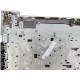 Carcasa superioara cu tastatura palmrest Laptop, HP, ProBook 450 G6, 455 G6, 455R G6, L45091-B31, L45090-001, iluminata, layout US Carcasa Laptop