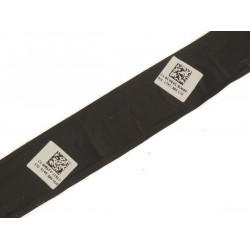 Ansamblu Display complet Laptop, Dell, Alienware Area-51M, 0P0GFV, P0GFV, GW6XG, 17.3 inch, FHD, 60Hz, DC02C00JT00, DDQ70 Edp Cable, 30 pini Ansamblu Display complet Laptop, Dell, Alienware Area-51M, 0P0GFV, P0GFV, GW6XG, 17.3 inch, FHD, 60Hz, DC02C00JT00, DDQ70 Edp Cable, 30 pini