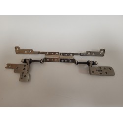 Balamale Laptop, Asus, X554L, X554LJ, X554LD, X554LA, 13NB0647M10011, 13NB0647M09011, X555M-R, X555M-L, V2