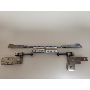 Balamale Laptop, Asus, A555LD, A555LN, A555LB, 13NB0647M10011, 13NB0647M09011, X555M-R, X555M-L, V2