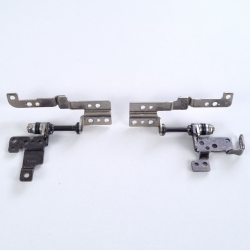 Balamale Laptop, Asus, X553, X553M, X553MA, X553S, X553SA, X553 S-L, X553 S-R