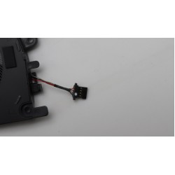 Set coolere Laptop, Lenovo, DFS5H22404666W FQHM, HQ25504000037, DFS5K12B15E6AW FQHN, HQ25504000027, 5V, 0.5A