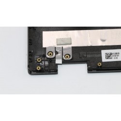Capac Display Laptop, Lenovo, Yoga 510-15ISK Type 80S8, 5CB0L45885, AP1JD000100