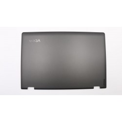 Capac Display Laptop, Lenovo, Yoga 510-15ISK Type 80S8, 5CB0L45885, AP1JD000100