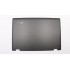 Capac Display Laptop, Lenovo, Yoga 510-15IKB Type 80VC, 5CB0L45885, AP1JD000100