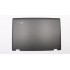 Capac Display Laptop, Lenovo, Yoga 510-15ISK Type 80S8, 5CB0L45885, AP1JD000100