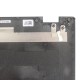 Capac Display Laptop, Lenovo, Yoga 510-15ISK Type 80S8, 5CB0L45885, AP1JD000100