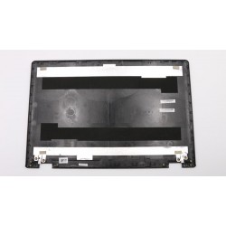 Capac Display Laptop, Lenovo, Yoga 510-15IKB Type 80VC, 5CB0L45885, AP1JD000100 Capac Display Laptop, Lenovo, Yoga 510-15IKB Type 80VC, 5CB0L45885, AP1JD000100