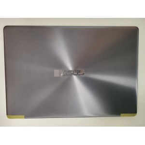 Capac Display Laptop, Asus, ZenBook 13 UX331, UX331UA, UX331UN, UX331UAL, UX331FA, UX331FN, UX331FAL, 90NB0KE2-R7A010, 13N1-3JA0111, 13N1-3JA0101