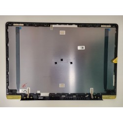 Capac Display Laptop, Asus, ZenBook 13 UX331, UX331UA, UX331UN, UX331UAL, UX331FA, UX331FN, UX331FAL, 90NB0KE2-R7A010, 13N1-3JA0111, 13N1-3JA0101 Capac Display Laptop, Asus, ZenBook 13 UX331, UX331UA, UX331UN, UX331UAL, UX331FA, UX331FN, UX331FAL, 90NB0KE2-R7A010, 13N1-3JA0111, 13N1-3JA0101